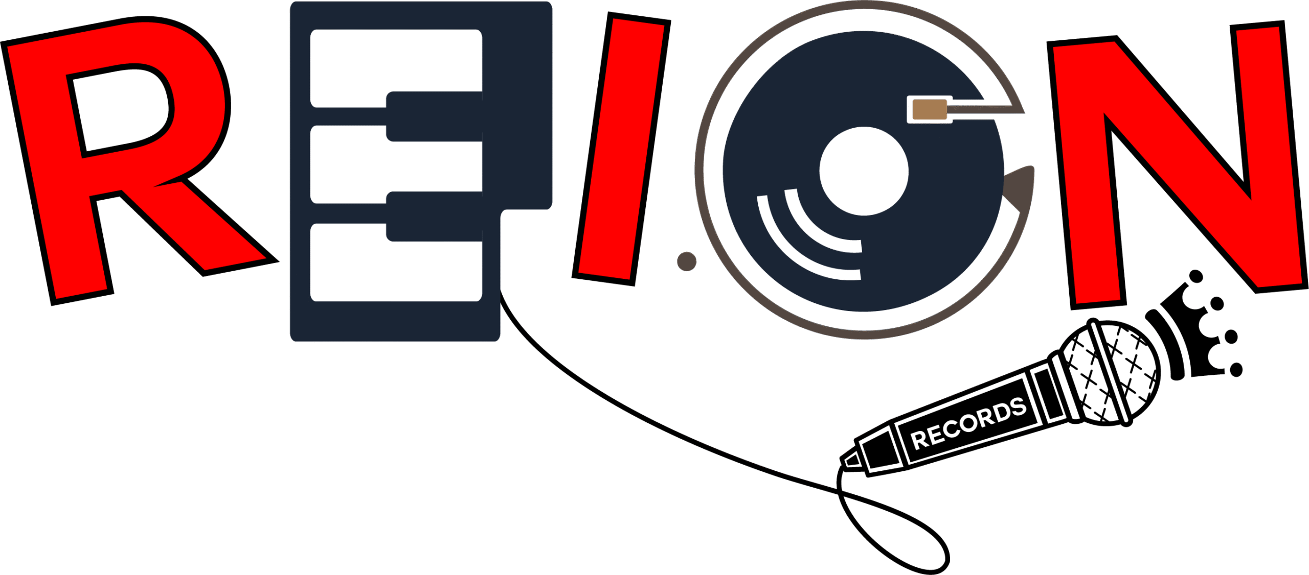 loader image